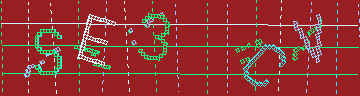 Código de confirmación