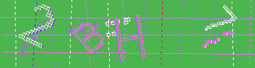 Código de confirmación