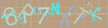 Código de confirmación