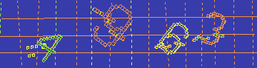 Código de confirmación