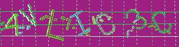 Código de confirmación