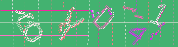 Código de confirmación