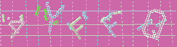 Código de confirmación