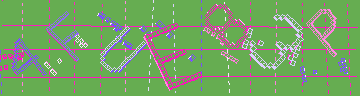 Código de confirmación