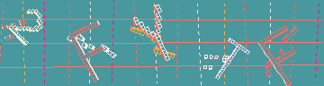 Código de confirmación