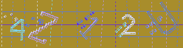 Código de confirmación