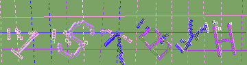 Código de confirmación