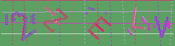 Código de confirmación