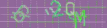 Código de confirmación