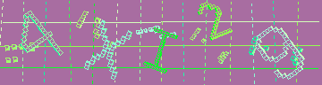 Código de confirmación