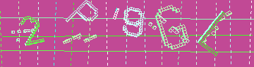 Código de confirmación