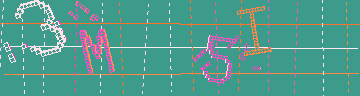 Código de confirmación