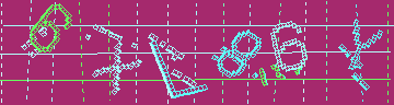 Código de confirmación