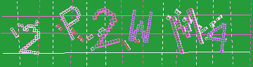 Código de confirmación