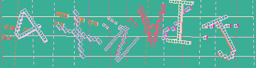 Código de confirmación