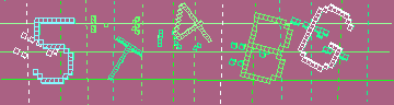 Código de confirmación