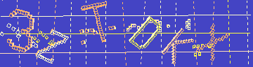 Código de confirmación