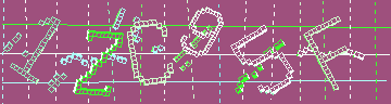 Código de confirmación