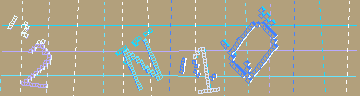 Código de confirmación