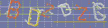 Código de confirmación