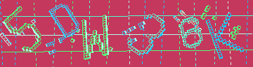 Código de confirmación