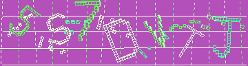 Código de confirmación
