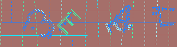 Código de confirmación
