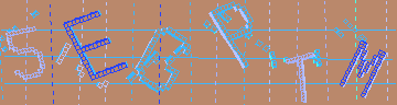 Código de confirmación