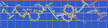 Código de confirmación