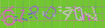 Código de confirmación