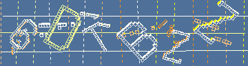 Código de confirmación
