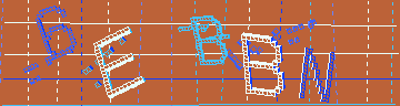 Código de confirmación