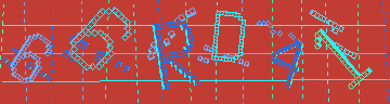 Código de confirmación