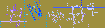 Código de confirmación