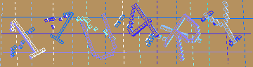 Código de confirmación