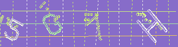 Código de confirmación