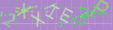 Código de confirmación