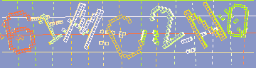 Código de confirmación