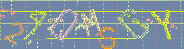 Código de confirmación