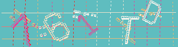 Código de confirmación