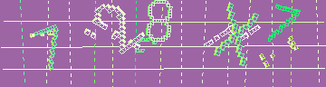 Código de confirmación