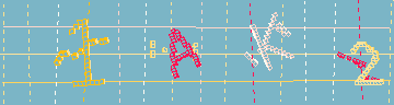 Código de confirmación