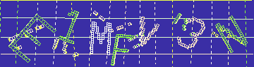 Código de confirmación