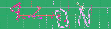 Código de confirmación