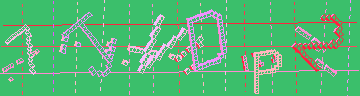Código de confirmación
