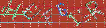 Código de confirmación