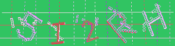 Código de confirmación