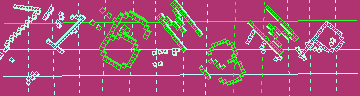 Código de confirmación