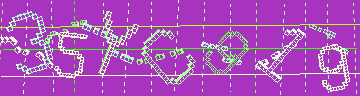 Código de confirmación