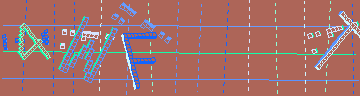 Código de confirmación